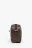 Gucci Neo Vintage GG Supreme Crossbody With Strap