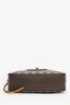 Gucci Neo Vintage GG Supreme Crossbody With Strap
