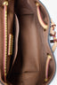 Louis Vuitton Monogram Canvas Montsouris BB Backpack