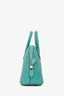 Hermès 2019 Chevre Mysore Bolide 1923 Mini Top Handle With Strap
