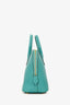 Hermès 2019 Chevre Mysore Bolide 1923 Mini Top Handle With Strap