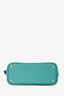 Hermès 2019 Chevre Mysore Bolide 1923 Mini Top Handle With Strap