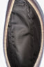 Gucci Beige/Brown Canvas/Leather Trim GG Ophidia Cosmetic Pouch