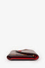 Louis Vuitton 2020 Damier Ebene Victorine Envelope Wallet