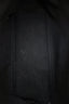 Burberry Beige Tartan Patterned Coated Leather Tote