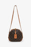 Louis Vuitton 2018 Monogram Boite Chapeau Souple MM
