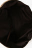Gucci Beige GG Canvas Web Top Handle Pop Tote