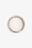 Tiffany & Co. Vintage Sterling Silver Atlas Wide Band Ring