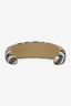 Burberry Novacheck Headband