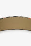 Burberry Novacheck Headband