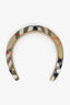 Burberry Novacheck Headband