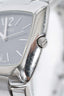 Gucci Stainless Steel 8500M Quartz Movement Watch