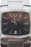 Gucci Stainless Steel 8500M Quartz Movement Watch