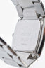 Gucci Stainless Steel 8500M Quartz Movement Watch