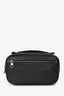 Louis Vuitton 2016 Damier Infini Leather Ambler Bum Bag