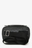 Louis Vuitton 2016 Damier Infini Leather Ambler Bum Bag