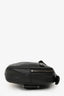 Louis Vuitton 2016 Damier Infini Leather Ambler Bum Bag