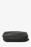 Louis Vuitton 2016 Damier Infini Leather Ambler Bum Bag