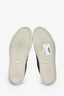 Tom Ford Brown Suede Sneaker Size 8 Mens