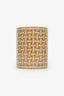 Hermès Gold Mosaïque au 24 Mug