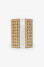 Hermès Gold Mosaïque au 24 Mug