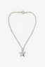 Tiffany & Co. Elsa Peretti Sterling Silver Starfish Bracelet