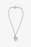 Tiffany & Co. Elsa Peretti Sterling Silver Starfish Bracelet