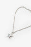 Tiffany & Co. Elsa Peretti Sterling Silver Starfish Bracelet