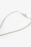 Tiffany & Co. Elsa Peretti Sterling Silver Starfish Bracelet