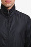 Prada Sport 2008 Navy Lightweight Jacket Estimated Size M Mens