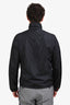 Prada Sport 2008 Navy Lightweight Jacket Estimated Size M Mens