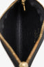 Louis Vuitton Monogram Empreinte Leather Key Pouch