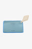 Alaïa Off-White 'Le Teckel' Small Bag