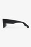 Louis Vuitton Black Metal LV Waimea Sunglasses