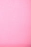 Hermès Pink Ombre Sheer Silk Shawl