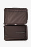 Rimowa Grey Essential Cabin Suitcase