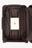 Rimowa Grey Essential Cabin Suitcase