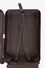 Rimowa Grey Essential Cabin Suitcase