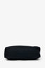 Prada Black Re-Nylon Re-Edition 2005 Crossbody Bag With Strap + Pouch