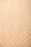 Louis Vuitton Beige Silk/Wool Monogram Scarf