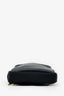 Fendi Black Nylon 'Monster' Sling Bag