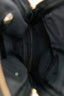 Fendi Black Nylon 'Monster' Sling Bag