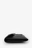 Hermès 2019 Black Swift Leather/Lizard Jige Elan Touch 29