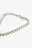 Tiffany & Co. Sterling Silver Venetian Link Bracelet