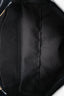 Dolce & Gabbana Black Leather Medium My Sicily Top Handle Bag With Strap