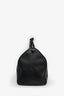 Louis Vuitton 1995 Black Epi Leather Keepall 50