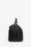 Louis Vuitton 1995 Black Epi Leather Keepall 50