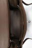 Hermès 2014 Etoupe Clemence Leather Kelly 32 PHW