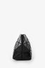 Bao Bao Issey Miyake Black Prism Pouch