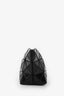 Bao Bao Issey Miyake Black Prism Pouch